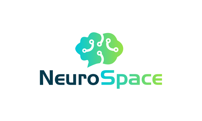 NeuroSpace.co